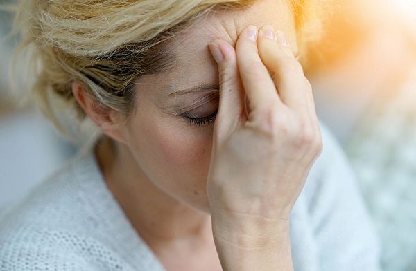 Foto - Lodosla birlikte migren atakları başladı! Şimdi ne yapmak lazım?