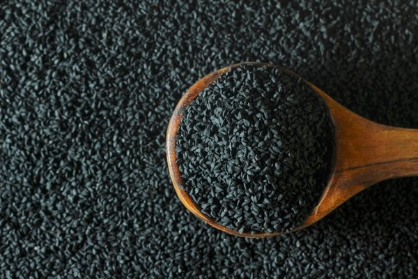 Foto - Lokman Hekim'in binbir derde şifa dediği o tohum! Kapış kapış gidiyor…