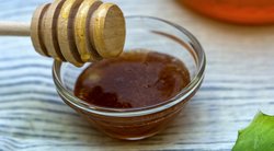 Foto - Lokman Hekim'in binbir derde şifa dediği o tohum! Kapış kapış gidiyor…