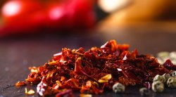 Foto - Lokman Hekim'in binbir derde şifa dediği o tohum! Kapış kapış gidiyor…