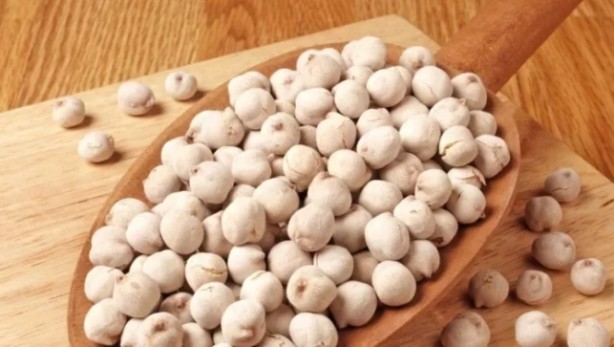 Foto - Lokman Hekim'in inanılmaz sırrı! Mide ağrılarını anında kesiyor