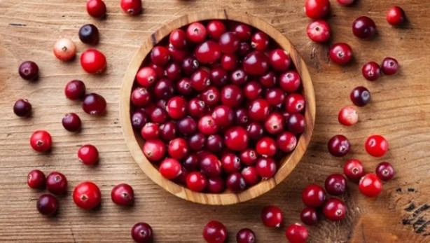 Foto - Lokman Hekim'in inanılmaz sırrı! Mide ağrılarını anında kesiyor