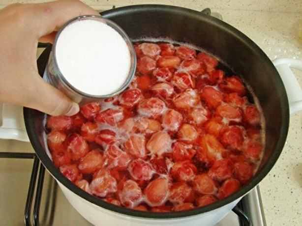 Lokman hekimin mucizevi tavsiyesi: Vücudu zırh gibi koruyor yiyen doktor yüzü görmüyor