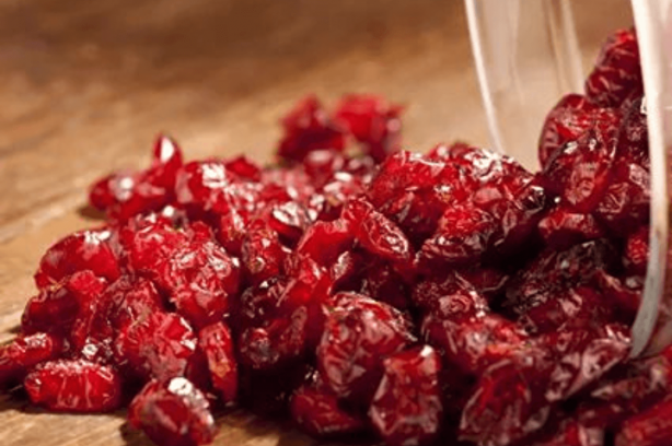 Foto - Lokman hekimin mucizevi tavsiyesi: Vücudu zırh gibi koruyor yiyen doktor yüzü görmüyor