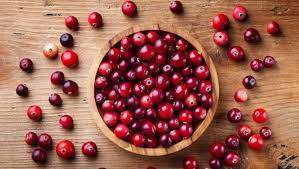 Foto - Lokman Hekim'in şifa kaynağı! Bunu yiyen hasta olmaz: Hayatı kısaca güzelleştiren besin kızılcık!