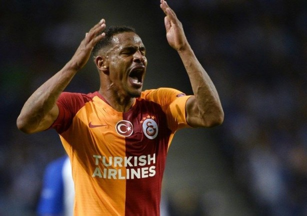 Foto - Lokomotiv Moskova - Galatasaray maçı saat kaçta, hangi kanalda?