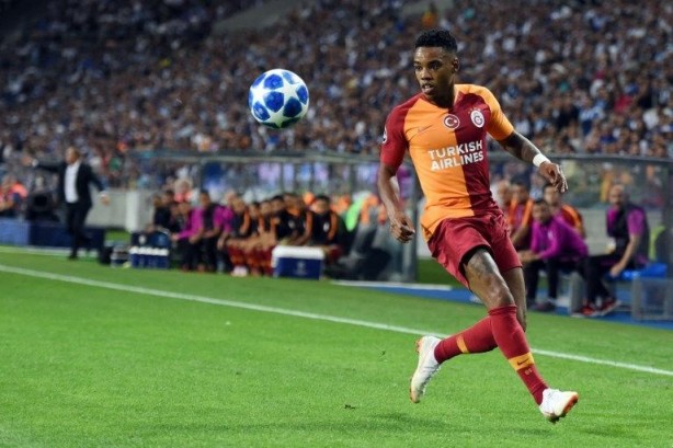 Foto - Lokomotiv Moskova - Galatasaray maçı saat kaçta, hangi kanalda?