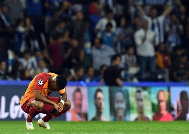 Foto - Lokomotiv Moskova - Galatasaray maçı saat kaçta, hangi kanalda?