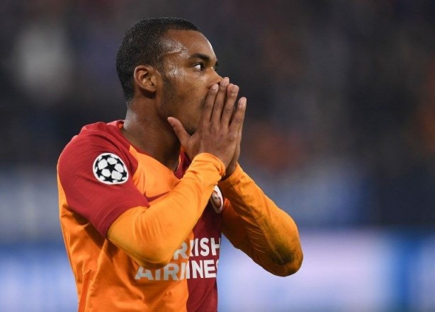 Foto - Lokomotiv Moskova - Galatasaray maçı saat kaçta, hangi kanalda?
