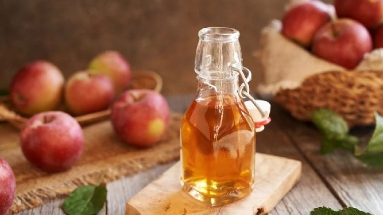 Foto - Lokum gibi olacak! İşte kuru fasulyeyi yumuşatmanın basit yöntemi