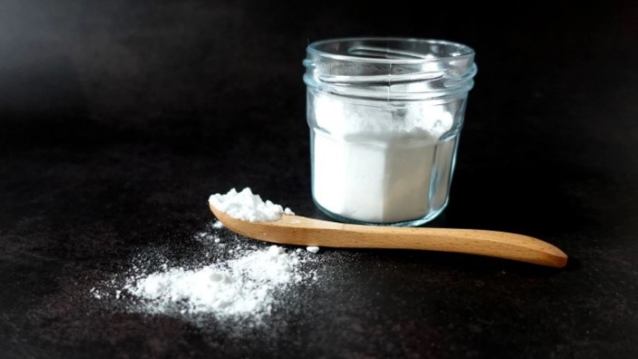 Foto - Lokum gibi olacak! İşte kuru fasulyeyi yumuşatmanın basit yöntemi