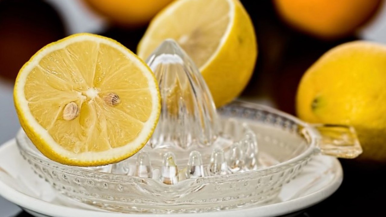 Foto - Lokum gibi olacak! İşte kuru fasulyeyi yumuşatmanın basit yöntemi