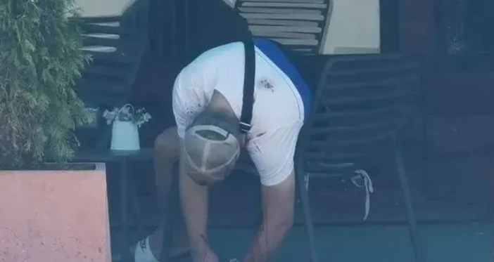 Foto - Londra-Moldova-Maraş şeytan üçgeninde çete savaşları