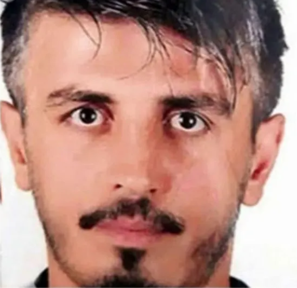 Foto - Londra-Moldova-Maraş şeytan üçgeninde çete savaşları