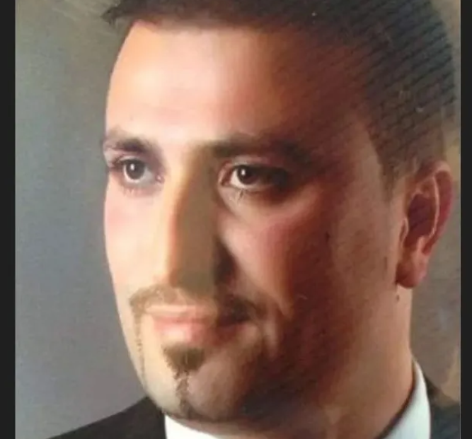 Foto - Londra-Moldova-Maraş şeytan üçgeninde çete savaşları