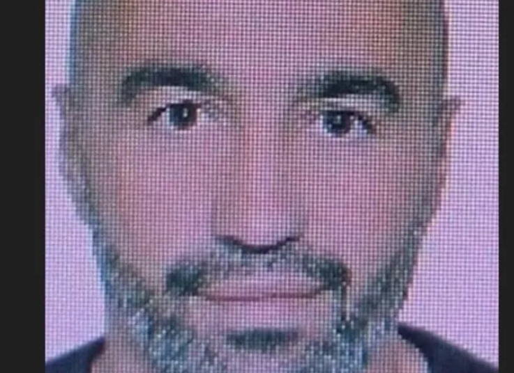 Foto - Londra-Moldova-Maraş şeytan üçgeninde çete savaşları