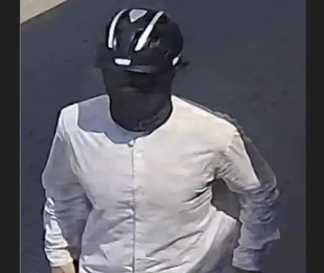 Foto - Londra-Moldova-Maraş şeytan üçgeninde çete savaşları