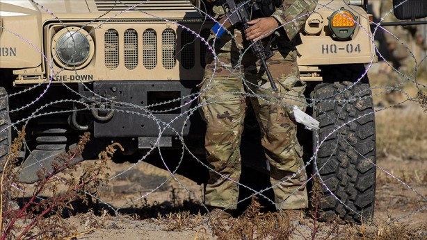 Foto - Londra’dan 4 milyar dolarlık telsiz sözleşmesine fesih