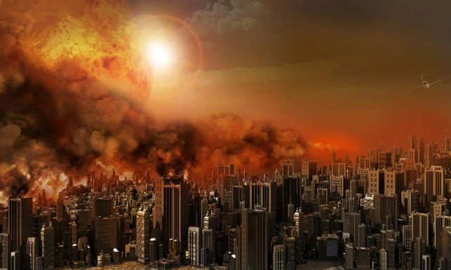 Los Angeles yangınının sorumlusu! Kim bu Resnick Ailesi.. İşte İsrail ile bağlantısı