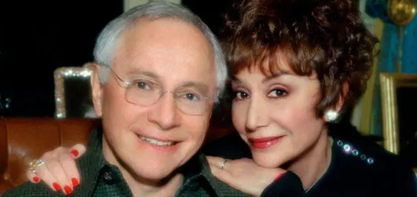 Foto - Los Angeles yangınının sorumlusu! Kim bu Resnick Ailesi.. İşte İsrail ile bağlantısı