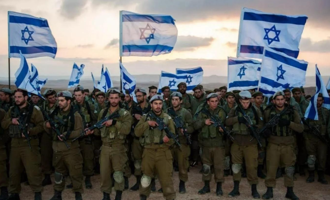 Foto - Los Angeles yangınının sorumlusu! Kim bu Resnick Ailesi.. İşte İsrail ile bağlantısı