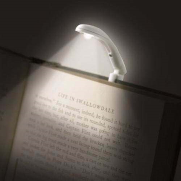 Foto - Loş ışıkta okumak gözleri bozuyor mu?