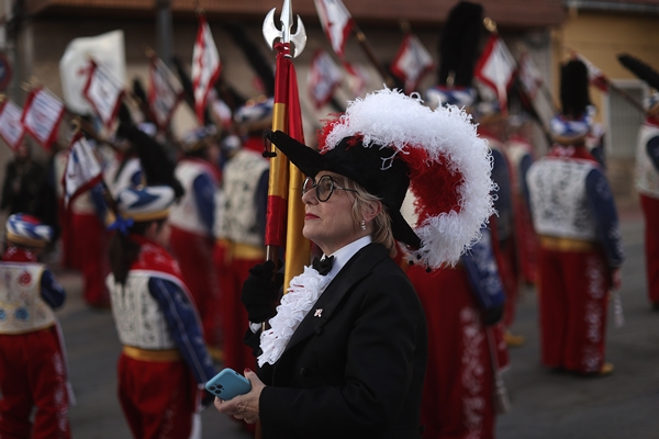 Foto - Los Turcos: Türkiye'den başka bir şey konuşulmaz oldu