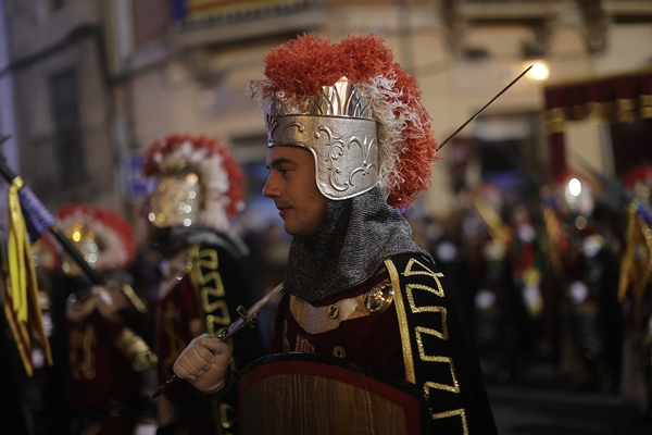 Foto - Los Turcos: Türkiye'den başka bir şey konuşulmaz oldu
