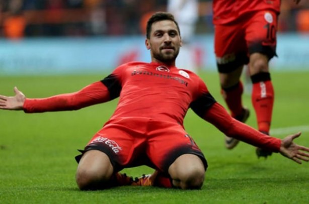 Foto - Löw'den Sinan'a Milli Takım teklifi!