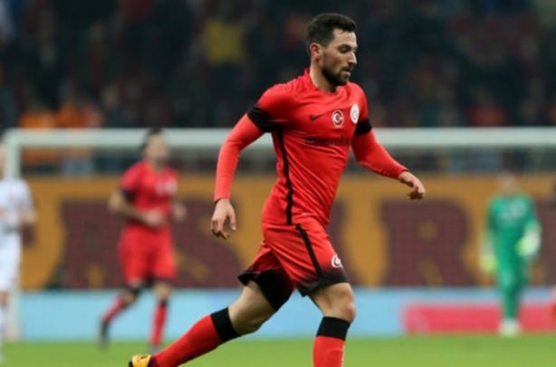  Löw'den Sinan'a Milli Takım teklifi!