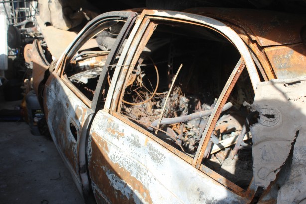 LPG'li araçlarda periyodik bakımlara dikkat