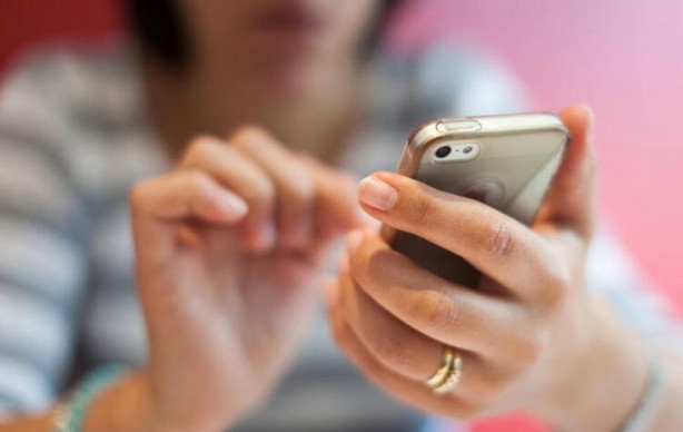 Foto - LTE ile internete girenler dikkat! Tehlike büyük