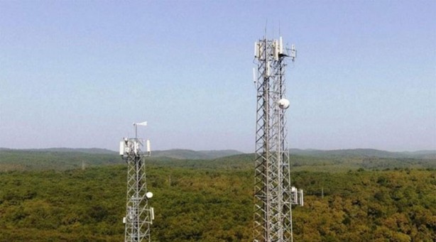 Foto - LTE ile internete girenler dikkat! Tehlike büyük