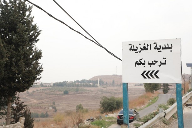 Foto - Lübnan’da Osmanlı dönemine ait keşif yapıldı! 