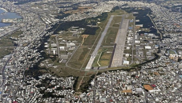 Foto - Lübnanlı emekli Tuğgeneral’den gündemi sarsan iddia! ’54 askeri üssü yok edecekler’