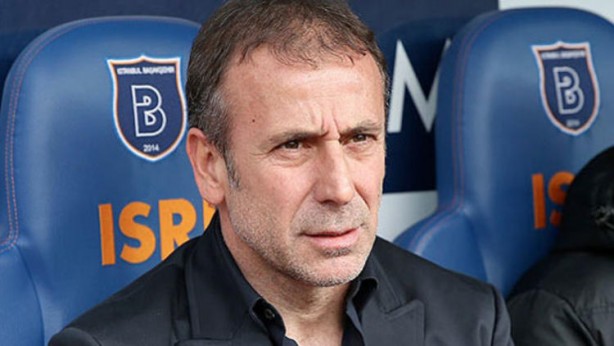Foto - Lucescu ile ipler kopuyor! Listedeki adaylar belli oldu
