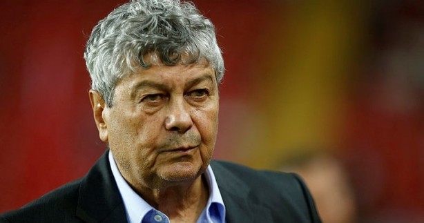 Foto - Lucescu ile ipler kopuyor! Listedeki adaylar belli oldu
