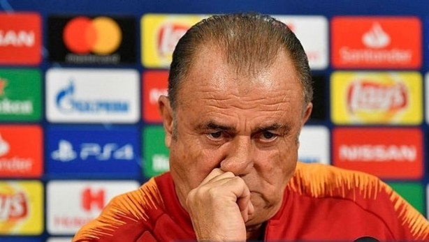 Foto - Lucescu ile ipler kopuyor! Listedeki adaylar belli oldu