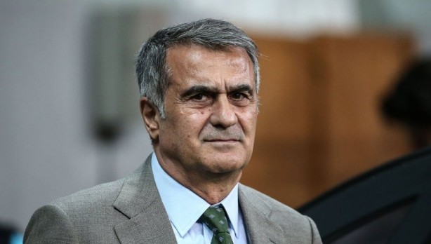 Foto - Lucescu ile ipler kopuyor! Listedeki adaylar belli oldu