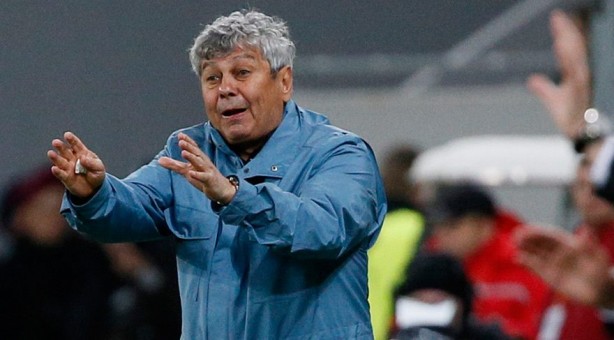 Foto - Lucescu ile ipler kopuyor! Listedeki adaylar belli oldu
