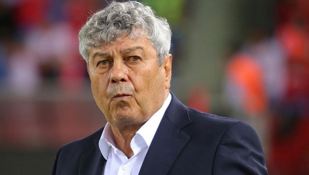 Lucescu ile ipler kopuyor! Listedeki adaylar belli oldu