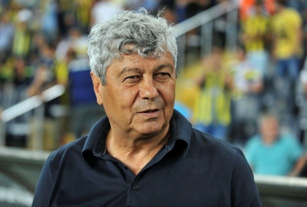 Foto - Lucescu'dan tokat gibi sözler: İstanbul'da cinayet işlendi! Bunu unutturmak için yapıyorlar