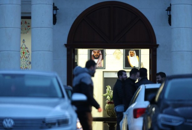 Foto - Lucescu'dan tokat gibi sözler: İstanbul'da cinayet işlendi! Bunu unutturmak için yapıyorlar