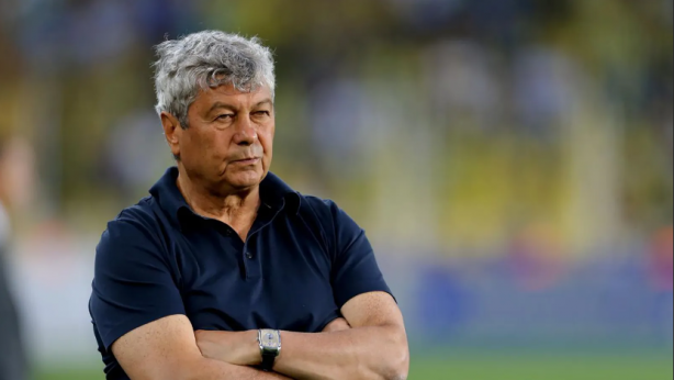 Foto - Lucescu'dan tokat gibi sözler: İstanbul'da cinayet işlendi! Bunu unutturmak için yapıyorlar
