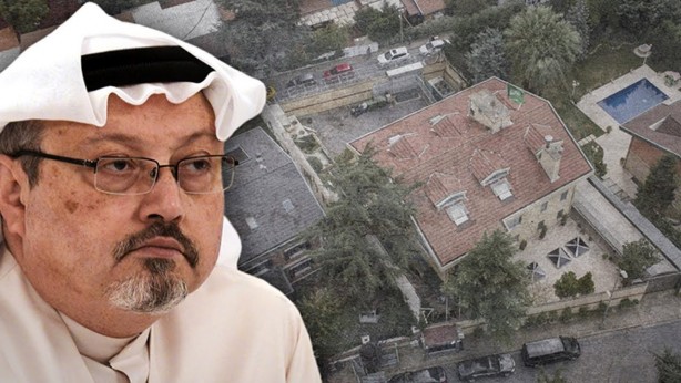 Foto - Lucescu'dan tokat gibi sözler: İstanbul'da cinayet işlendi! Bunu unutturmak için yapıyorlar