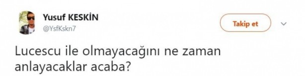 Foto - Lucescu'ya büyük tepki