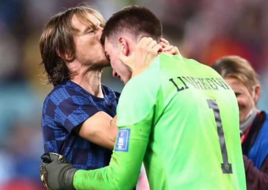 Luka Modric, Arda konusunda fena patladı! Sonunda açıkladı...