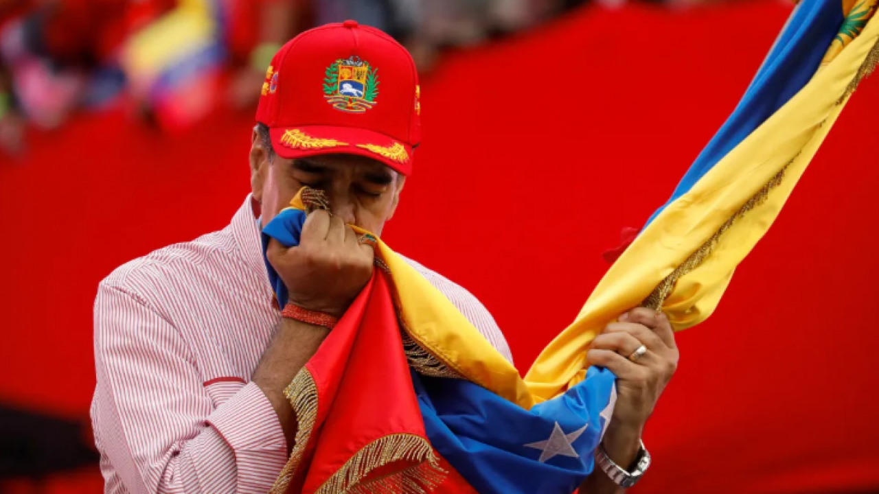 Lukaşenko’dan Trump’a net mesaj: ABD için yeni Vietnam olur