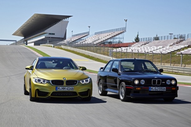 Foto - Lüks araçların inanılmaz değişimi