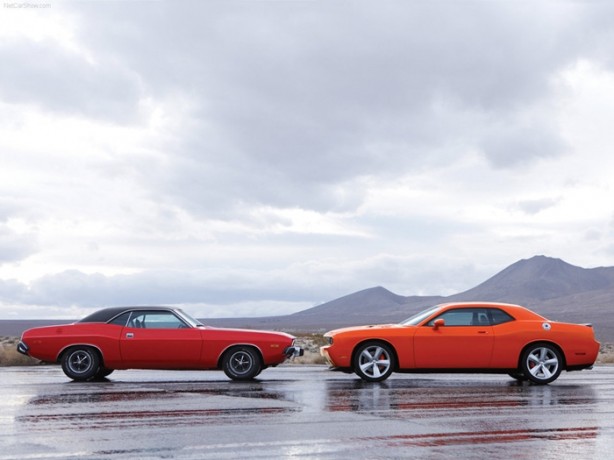 Foto - Lüks araçların inanılmaz değişimi